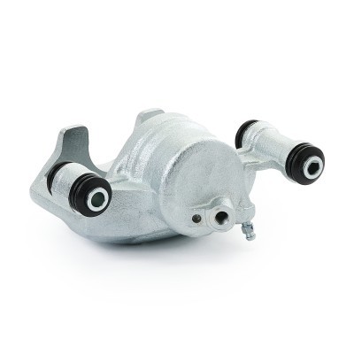 Zacisk Hamulcowy RIDEX 78B1447 78B1447 - foto 4