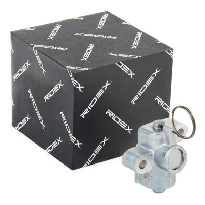 Napinacz Łańcucha RIDEX 571T0011 571T0011 - foto 2