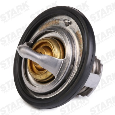 Termostat Stark SKTC-0560050 SKTC-0560050 - foto 4
