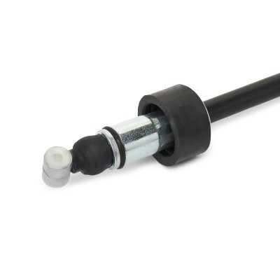 Linka Hamulca Ręcznego RIDEX 124C0625 124C0625 - foto 5
