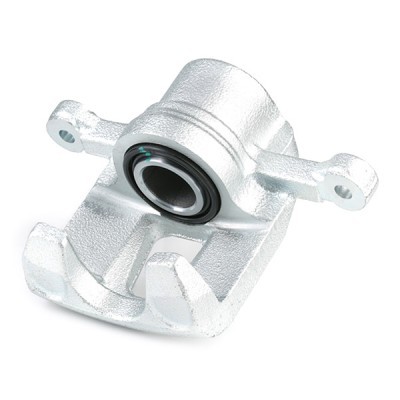 Zacisk Hamulcowy RIDEX 78B0634 78B0634 - foto 3