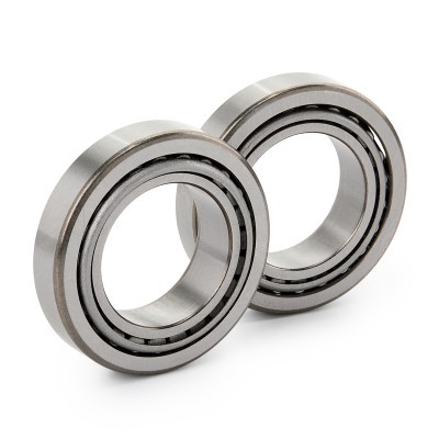 Łożysko Koła RIDEX 654W0093 654W0093 - foto 5
