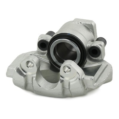 Zacisk Hamulcowy RIDEX 78B0636 78B0636 - foto 3