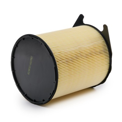 Filtr Powietrza RIDEX 8A1354 8A1354 - foto 4