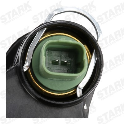 Termostat Stark SKTC-0560094 SKTC-0560094 - foto 12