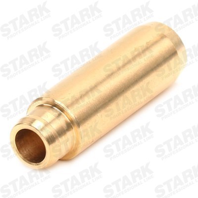 Prowadnica zaworu Stark SKVGD-3850001 SKVGD-3850001 - foto 3