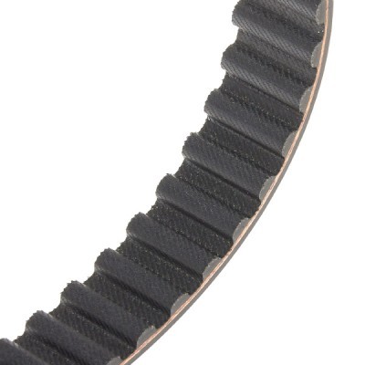 Pasek Rozrządu RIDEX 306T0058P 306T0058P - foto 5