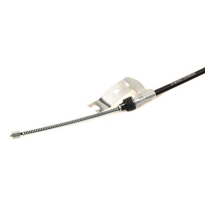 Linka Hamulca Ręcznego RIDEX 124C0635 124C0635 - foto 5