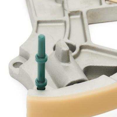 Napinacz Łańcucha RIDEX 571T0067 571T0067 - foto 5