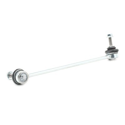 Łącznik Stabilizatora RIDEX 3229S0703 3229S0703 - foto 4
