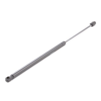Siłowniki Maski i Klapympl Kpl RIDEX 514G0023 514G0023 - foto 2