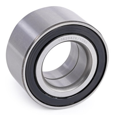 Łożysko Koła RIDEX 654W0697 654W0697 - foto 4