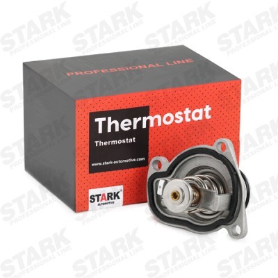 Termostat Stark SKTC-0560175 SKTC-0560175 - foto 2