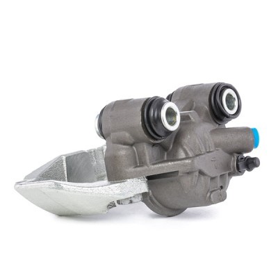 Zacisk Hamulcowy RIDEX 78B0526 78B0526 - foto 3