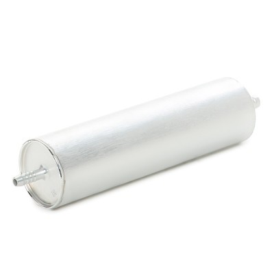 Filtr Paliwa RIDEX 9F0263 9F0263 - foto 4