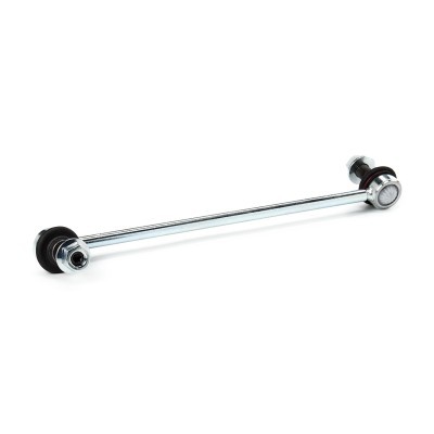 Łącznik Stabilizatora RIDEX 3229S1000 3229S1000 - foto 2