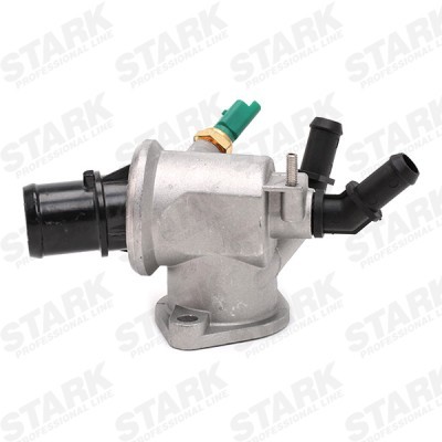 Termostat Stark SKTC-0560034 SKTC-0560034 - foto 5
