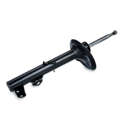 Amortyzator RIDEX 854S0191 854S0191 - foto 7
