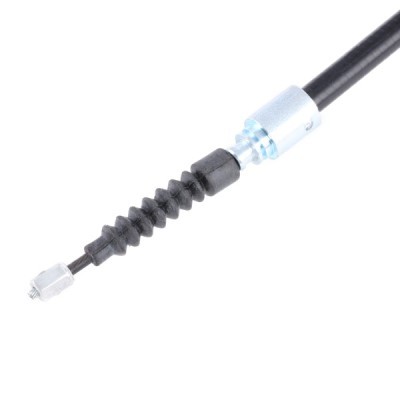 Linka Hamulca Ręcznego RIDEX 124C0125 124C0125 - foto 5
