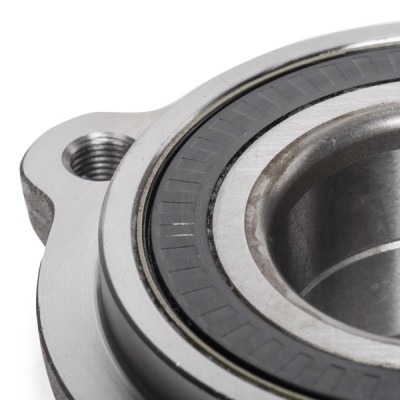 Łożysko Koła RIDEX 654W0674 654W0674 - foto 5