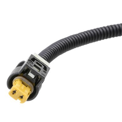 Czujnik temperatury spalin RIDEX 3938E0041 3938E0041 - foto 5