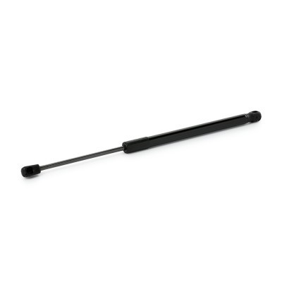 Siłowniki Maski i Klapympl Kpl RIDEX 514G0177 514G0177 - foto 2