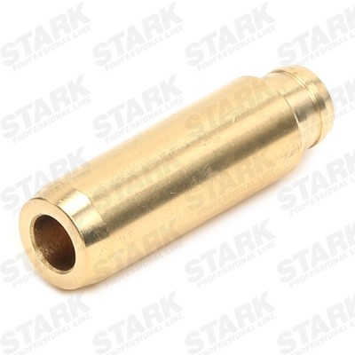 Prowadnica zaworu Stark SKVGD-3850001 SKVGD-3850001 - foto 4