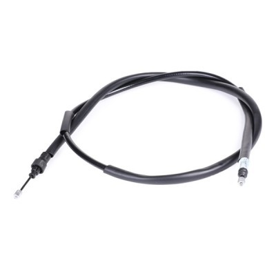 Linka Hamulca Ręcznego RIDEX 124C0057 124C0057 - foto 3