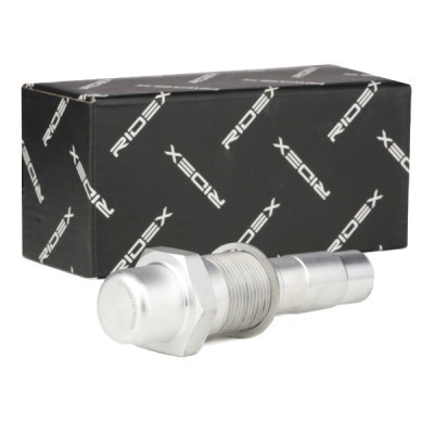 Napinacz Łańcucha RIDEX 571T0039 571T0039 - foto 2