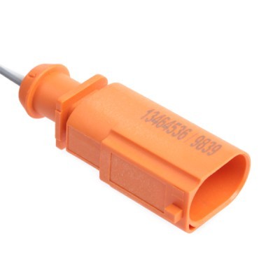 Czujnik temperatury spalin RIDEX 3938E0015 3938E0015 - foto 5