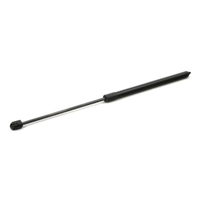 Siłowniki Maski i Klapympl Kpl RIDEX 514G0149 514G0149 - foto 3