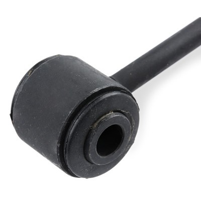 Łącznik Stabilizatora RIDEX 3229S0608 3229S0608 - foto 4