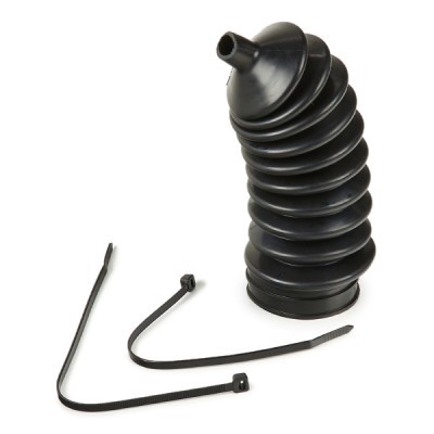 Osłona drążka kierowniczego RIDEX 191B0003 191B0003 - foto 3