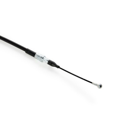 Linka Hamulca Ręcznego RIDEX 124C1793 124C1793 - foto 4