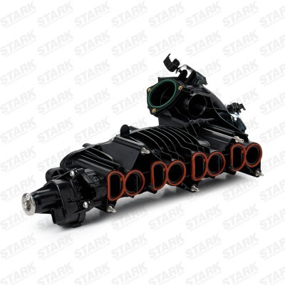 Kolektor ssący Stark SKFIM-3160096 SKFIM-3160096 - foto 3