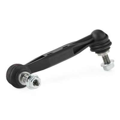 Łącznik Stabilizatora RIDEX 3229S0713 3229S0713 - foto 3