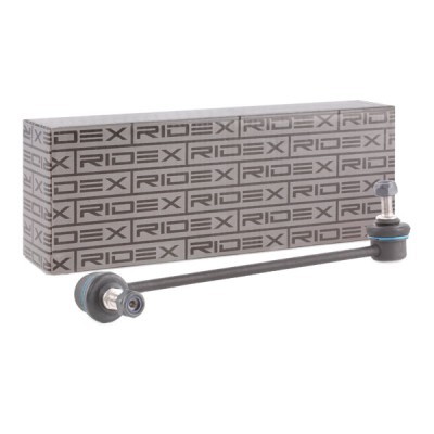 Łącznik Stabilizatora RIDEX 3229S0171 3229S0171 - foto 2