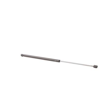 Siłowniki Maski i Klapympl Kpl RIDEX 514G0138 514G0138 - foto 1