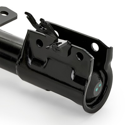 Amortyzator RIDEX 854S2102P 854S2102P - foto 5