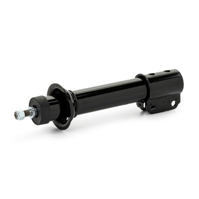Amortyzator RIDEX 854S18218 854S18218 - foto 2