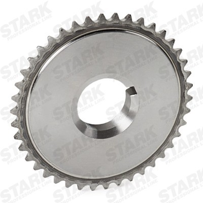 Zestaw łańcucha rozrządu Stark SKTCK-22440352 SKTCK-22440352 - foto 5