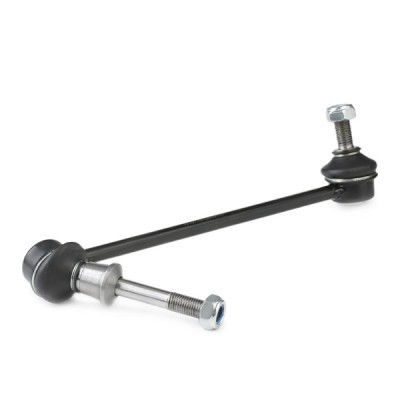Łącznik Stabilizatora RIDEX 3229S0612 3229S0612 - foto 3