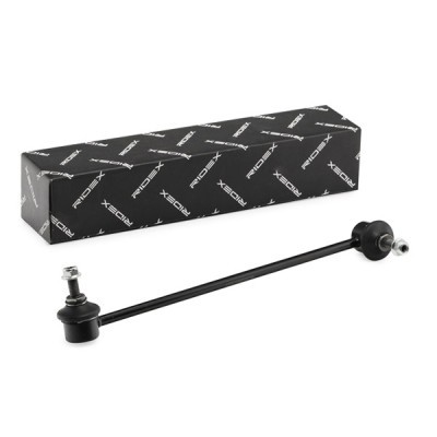 Łącznik Stabilizatora RIDEX 3229S0381 3229S0381 - foto 2