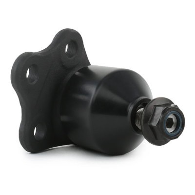 Sworzeń wahacza RIDEX 2462S0185 2462S0185 - foto 4