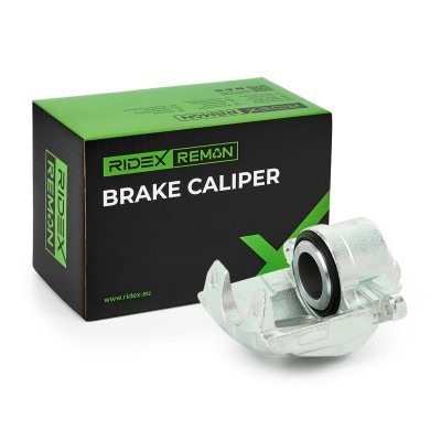 Zacisk Hamulcowy RIDEX 78B1411R 78B1411R - foto 2