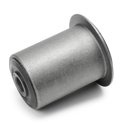 Tuleja Wahacza RIDEX 251T0060 251T0060 - foto 4