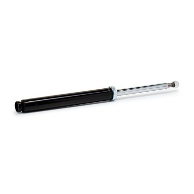 Amortyzator RIDEX 854S0958 854S0958 - foto 5