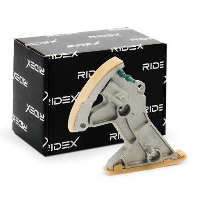 Napinacz Łańcucha RIDEX 571T0067 571T0067 - foto 2