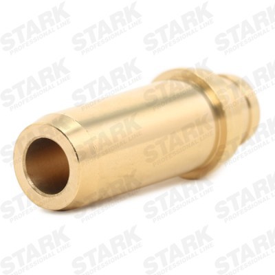 Prowadnica zaworu Stark SKVGD-3850004 SKVGD-3850004 - foto 4