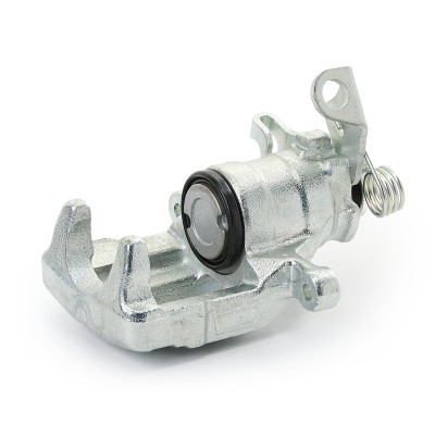 Zacisk Hamulcowy RIDEX 78B0108R 78B0108R - foto 3